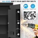 5-0-cuft-large-home-safe-fireproof-waterproof-anti-theft-fireproof-safe-box-wit-07-63f5f37416bd11dc90e4fc6e254cd6da.jpg