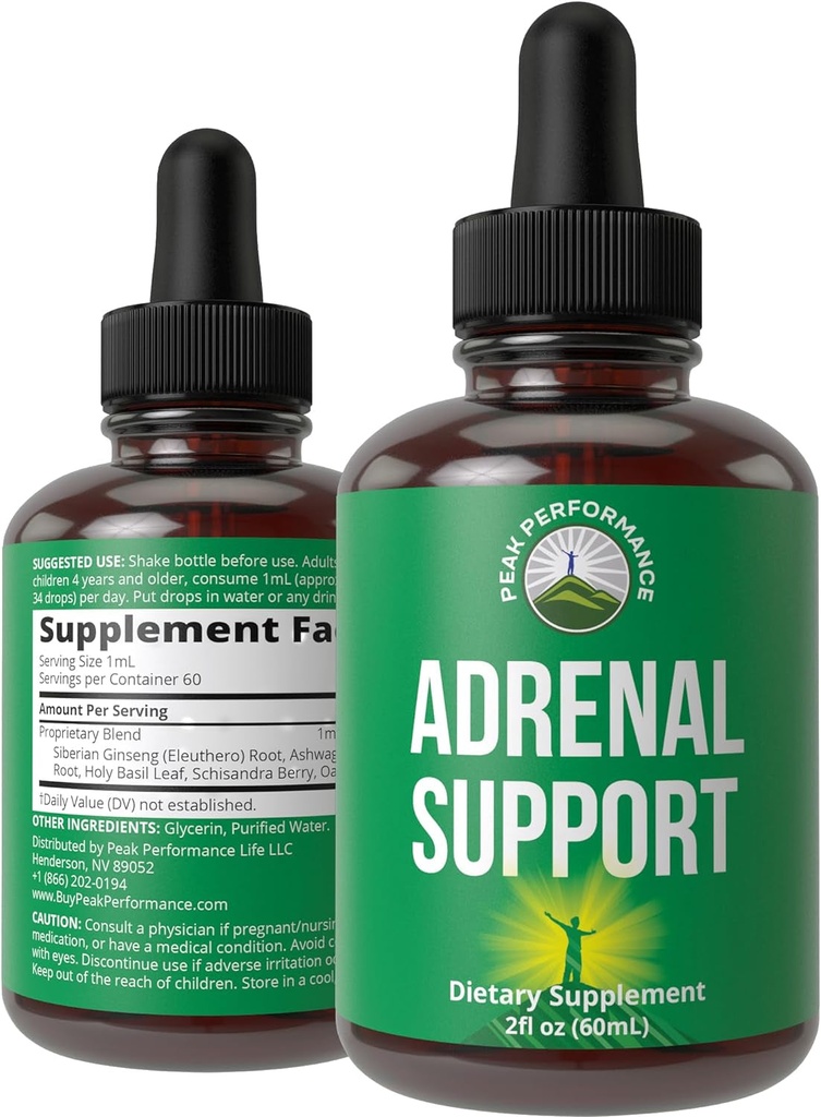 adrenal-support-60ml-supplements-to-restore-energy-from-adrenal-fatigue-10-fa2acd651486350f3b09b79b1b375dfd.jpg