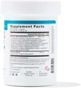 naturewise-probiotics-60-billion-cfu-17-strains-organic-prebiotics-30-capsul-03-7763101ab07dd0c914a063f0db4be235.jpg