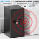 5-0-cuft-large-home-safe-fireproof-waterproof-anti-theft-fireproof-safe-box-wit-08-dde8f42f711ca49191a1b142ecaa4fa1.jpg