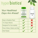 hyperbiotics-pro-60-count-probiotic-supplement-time-release-pearls-06-8b9b80cdbfc82bdb7e4a55f58fa72700.jpg