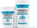 naturewise-probiotics-60-billion-cfu-17-strains-organic-prebiotics-30-capsul-04-1f24d50c2af7b4a3ab8b0b93d59c1fcd.jpg