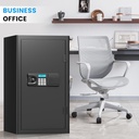 5-0-cuft-large-home-safe-fireproof-waterproof-anti-theft-fireproof-safe-box-wit-09-9ddac618f394a77831a30719283da5f0.jpg