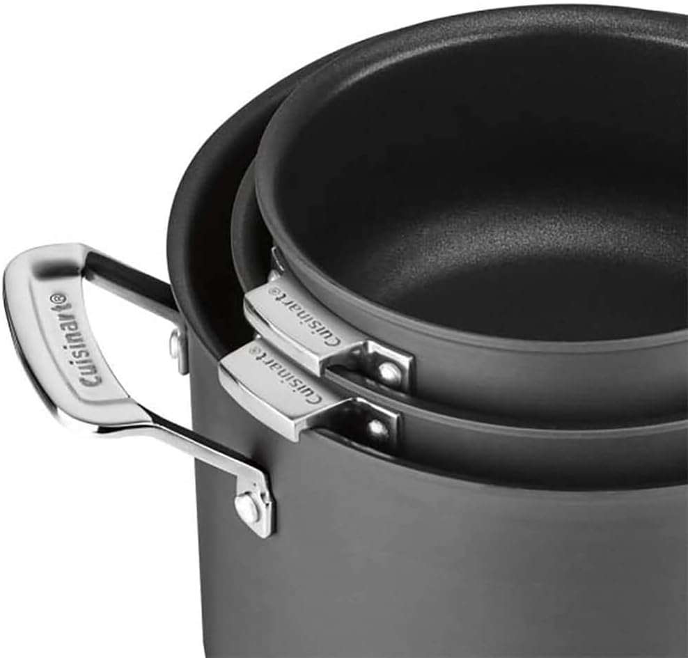 cuisinart-n61-11-nonstick-hard-anodized-nesting-cookware-set-11-piece-black-02-d8917aae90f2e314227d81b68a7277be.jpg