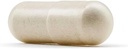 naturewise-probiotics-60-billion-cfu-17-strains-organic-prebiotics-30-capsul-05-653dd71d590d39db6c39508e61abbf50.jpg