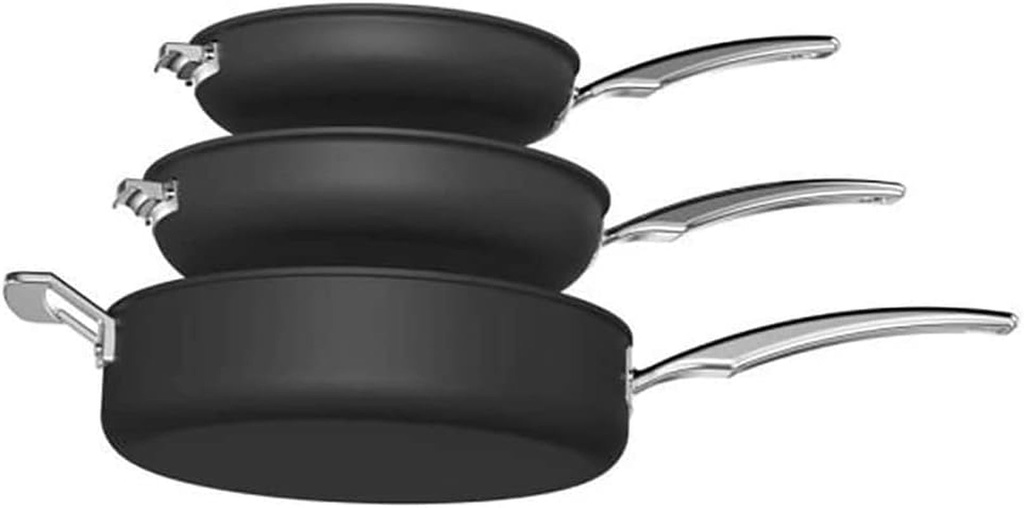 cuisinart-n61-11-nonstick-hard-anodized-nesting-cookware-set-11-piece-black-03-2b2aaa43b0b5f315d2f247d6eaf061ed.jpg