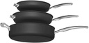 cuisinart-n61-11-nonstick-hard-anodized-nesting-cookware-set-11-piece-black-03-2b2aaa43b0b5f315d2f247d6eaf061ed.jpg