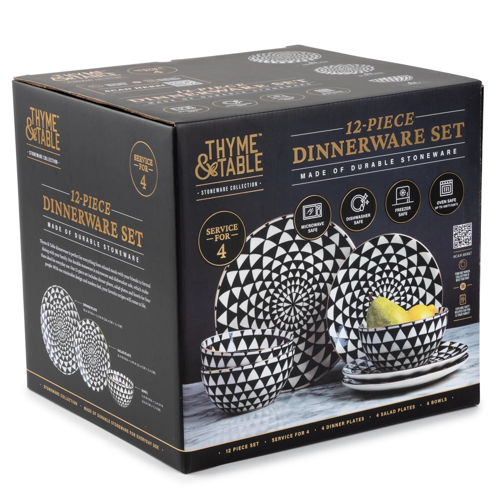 thyme-table-12-piece-dinnerware-black-white-medallion-set-stoneware-05-00af8fc8e7569ffd967b6e0853b6996f.jpg