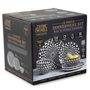 thyme-table-12-piece-dinnerware-black-white-medallion-set-stoneware-05-00af8fc8e7569ffd967b6e0853b6996f.jpg