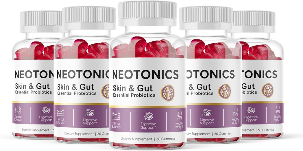 official-5-pack-neotonics-gummies-new-advanced-formula-neotonics-skin-and-gu-11-d6ac290cfe4f540b4fb7a88d08886404.jpg