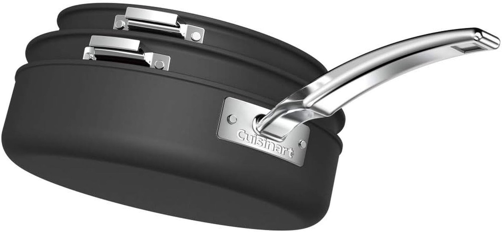 cuisinart-n61-11-nonstick-hard-anodized-nesting-cookware-set-11-piece-black-04-b276781781ce0e59166e6cbd8ac23b84.jpg
