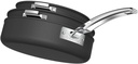 cuisinart-n61-11-nonstick-hard-anodized-nesting-cookware-set-11-piece-black-04-b276781781ce0e59166e6cbd8ac23b84.jpg
