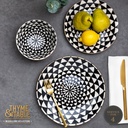thyme-table-12-piece-dinnerware-black-white-medallion-set-stoneware-06-9f134a15dff914223be01b3c4fe4a2c8.jpg