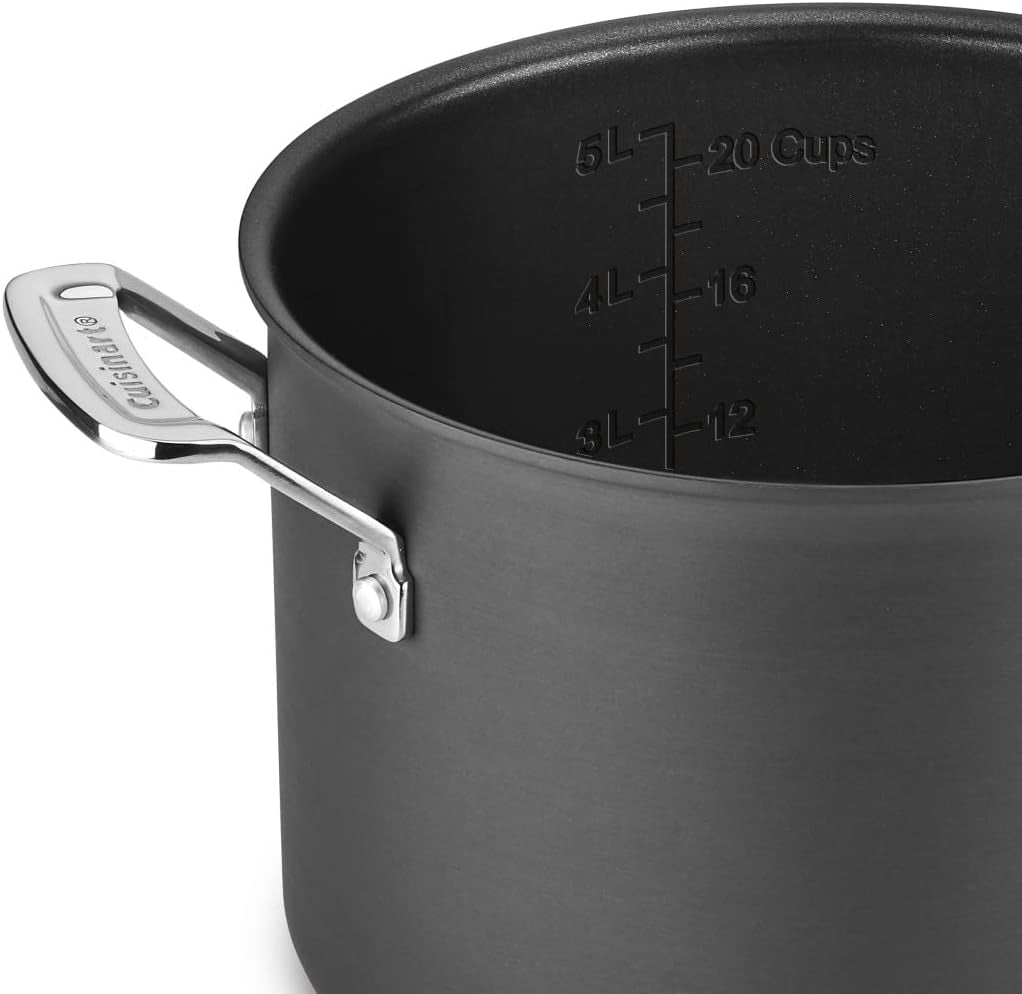 cuisinart-n61-11-nonstick-hard-anodized-nesting-cookware-set-11-piece-black-05-d1cce9aaf79210f62b2761b5399c4932.jpg