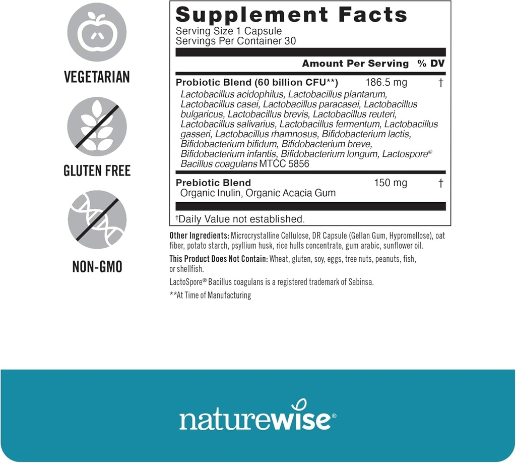 naturewise-probiotics-60-billion-cfu-17-strains-organic-prebiotics-30-capsul-07-3ff7302c6222e537e437f4040e83b246.jpg