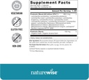 naturewise-probiotics-60-billion-cfu-17-strains-organic-prebiotics-30-capsul-07-3ff7302c6222e537e437f4040e83b246.jpg