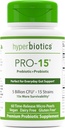 hyperbiotics-pro-60-count-probiotic-supplement-time-release-pearls-10-b9cabfb546835471a096a82551d87dea.jpg
