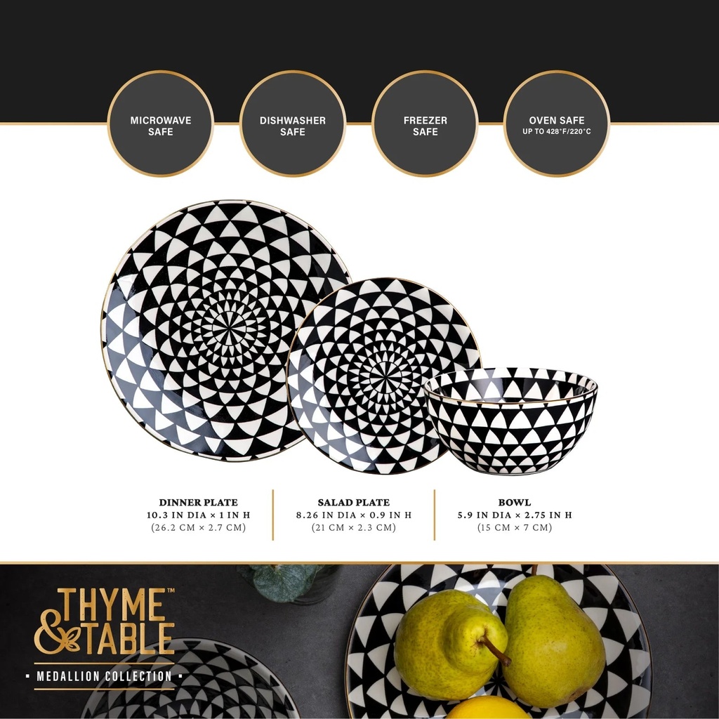thyme-table-12-piece-dinnerware-black-white-medallion-set-stoneware-07-4afe9f8527f9d0eda53427755cc039d9.jpg