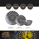 thyme-table-12-piece-dinnerware-black-white-medallion-set-stoneware-07-4afe9f8527f9d0eda53427755cc039d9.jpg