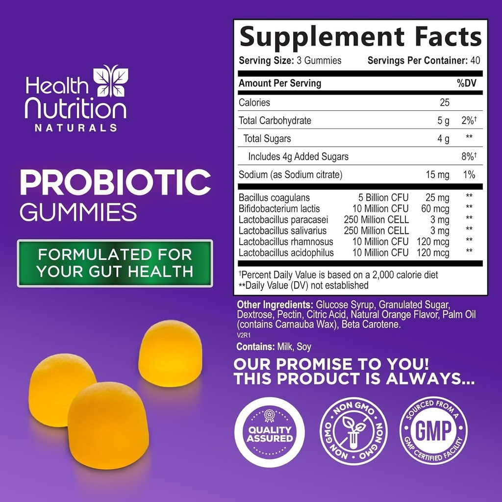 daily-probiotic-gummies-for-women-men-120-gummies-02-36aaedf680db3a456291b960dad23340.jpg