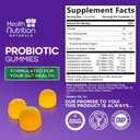 daily-probiotic-gummies-for-women-men-120-gummies-02-36aaedf680db3a456291b960dad23340.jpg