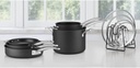cuisinart-n61-11-nonstick-hard-anodized-nesting-cookware-set-11-piece-black-06-e4692712a89aef62d2abed170c2c6548.jpg