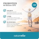 naturewise-probiotics-60-billion-cfu-17-strains-organic-prebiotics-30-capsul-08-d52ad18fdaac412b833422bde9630afe.jpg