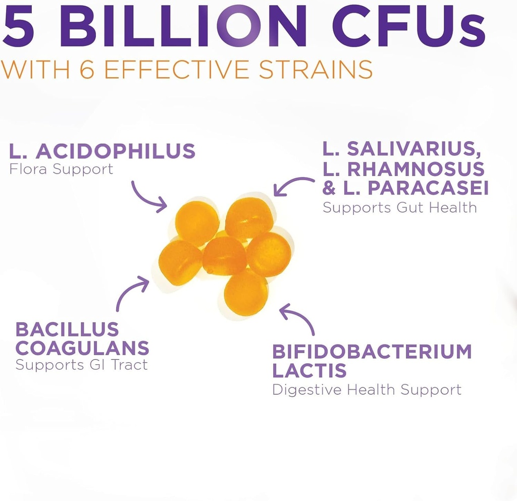 daily-probiotic-gummies-for-women-men-120-gummies-03-f5cdc24cefd11eb9926a72f370ef3432.jpg