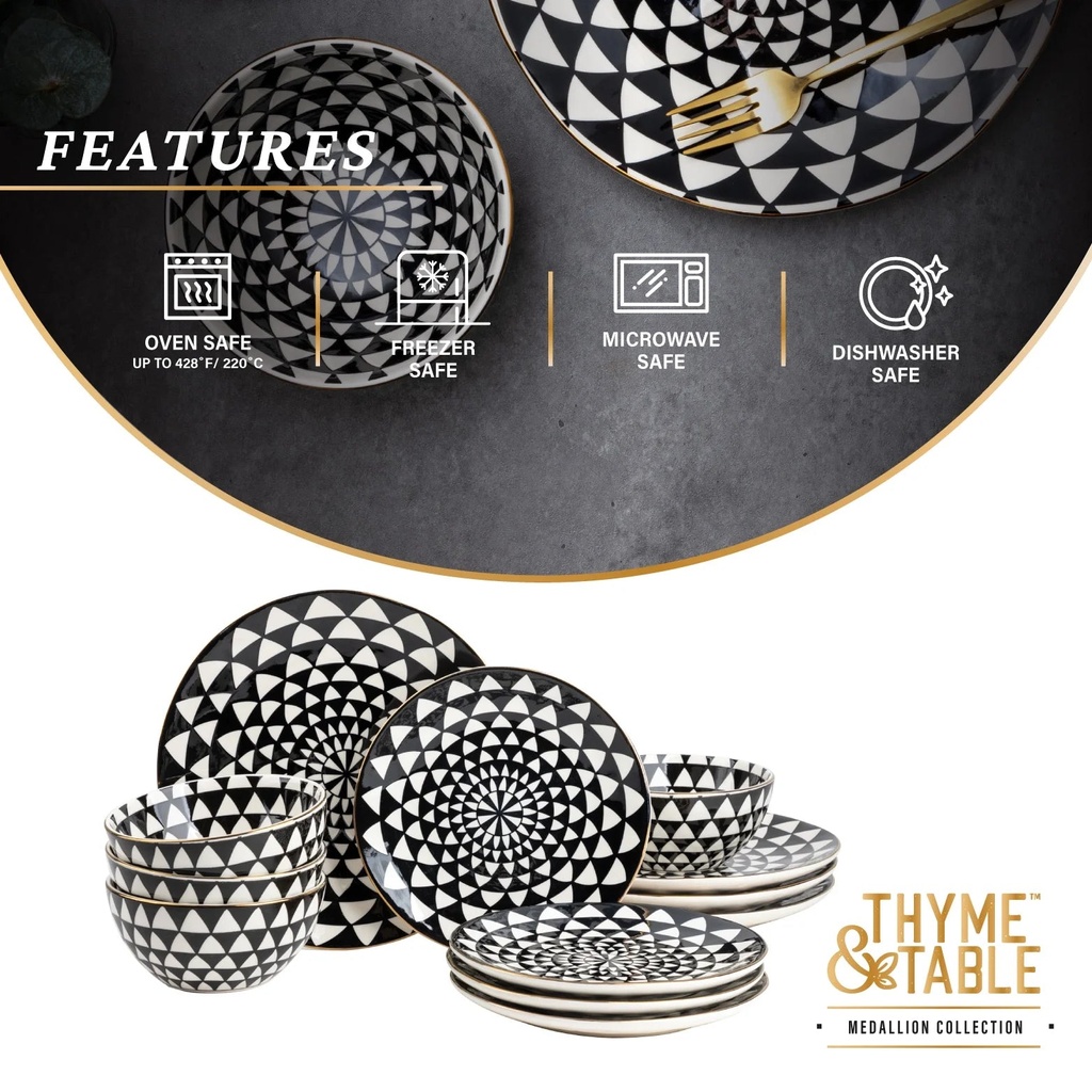 thyme-table-12-piece-dinnerware-black-white-medallion-set-stoneware-08-c8c6219952c3922c7af130a25e51bd0e.jpg