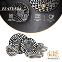 thyme-table-12-piece-dinnerware-black-white-medallion-set-stoneware-08-c8c6219952c3922c7af130a25e51bd0e.jpg
