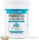 naturewise-probiotics-60-billion-cfu-17-strains-organic-prebiotics-30-capsul-09-3adba5a8be12f0fbac0896167cd5de93.jpg