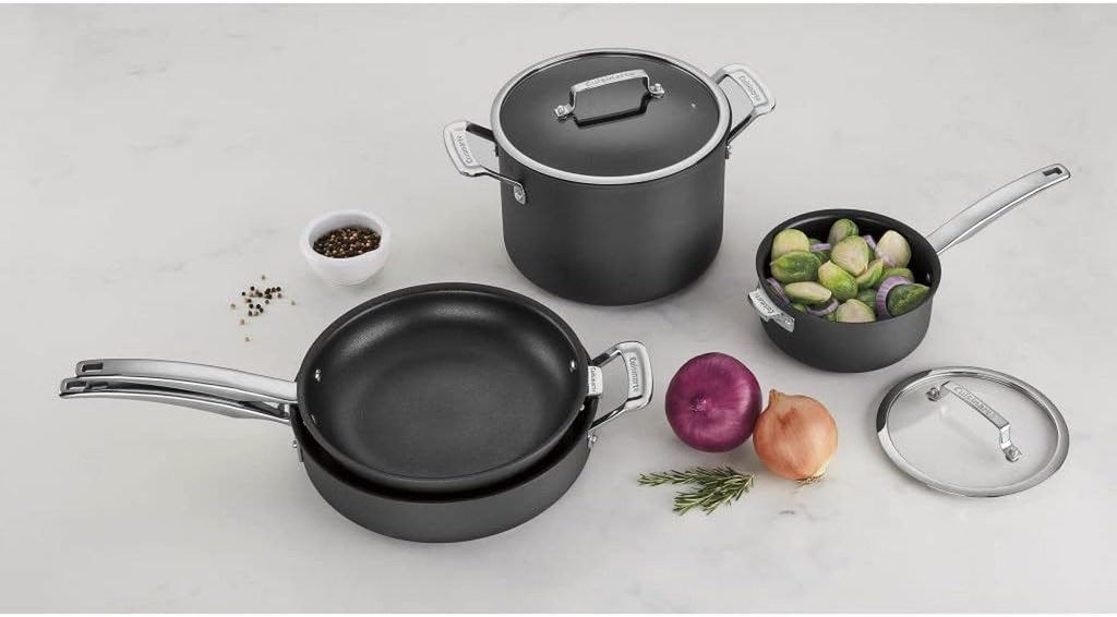 cuisinart-n61-11-nonstick-hard-anodized-nesting-cookware-set-11-piece-black-07-fa958dce30b402ca0f2764f354088cc8.jpg