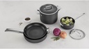 cuisinart-n61-11-nonstick-hard-anodized-nesting-cookware-set-11-piece-black-07-fa958dce30b402ca0f2764f354088cc8.jpg