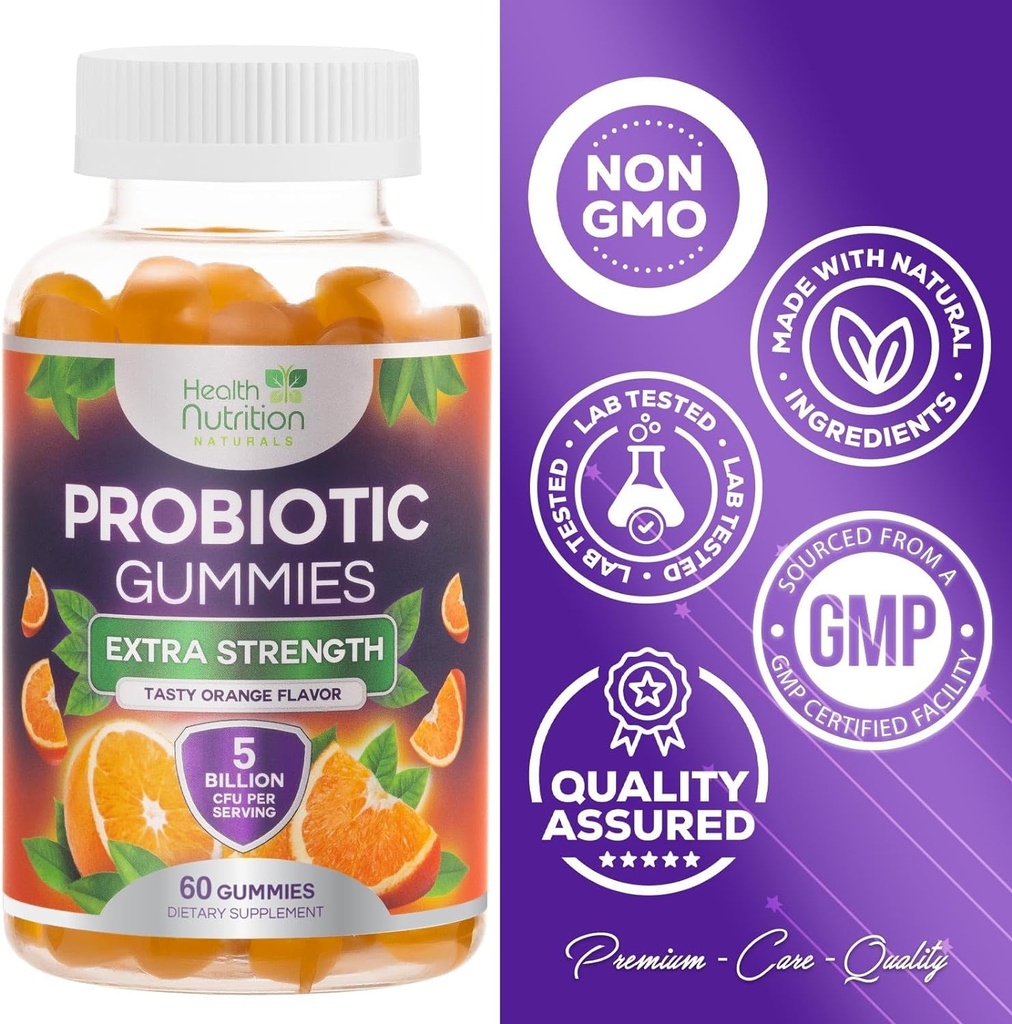 daily-probiotic-gummies-for-women-men-120-gummies-04-97a781773a9eb0a6c34069b1bccd56e2.jpg