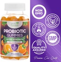 daily-probiotic-gummies-for-women-men-120-gummies-04-97a781773a9eb0a6c34069b1bccd56e2.jpg