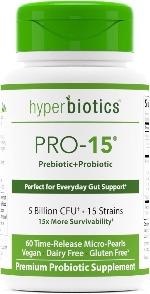 hyperbiotics-pro-60-count-probiotic-supplement-time-release-pearls-12-aa5d78c59b11097b364c2cdabe2c8e7b.jpg