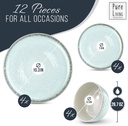 12-piece-dinnerware-sets-for-4-modern-style-stoneware-dinnerware-set-scratch-02-76037421fa798f9a8fe2d72a1ee25683.jpg