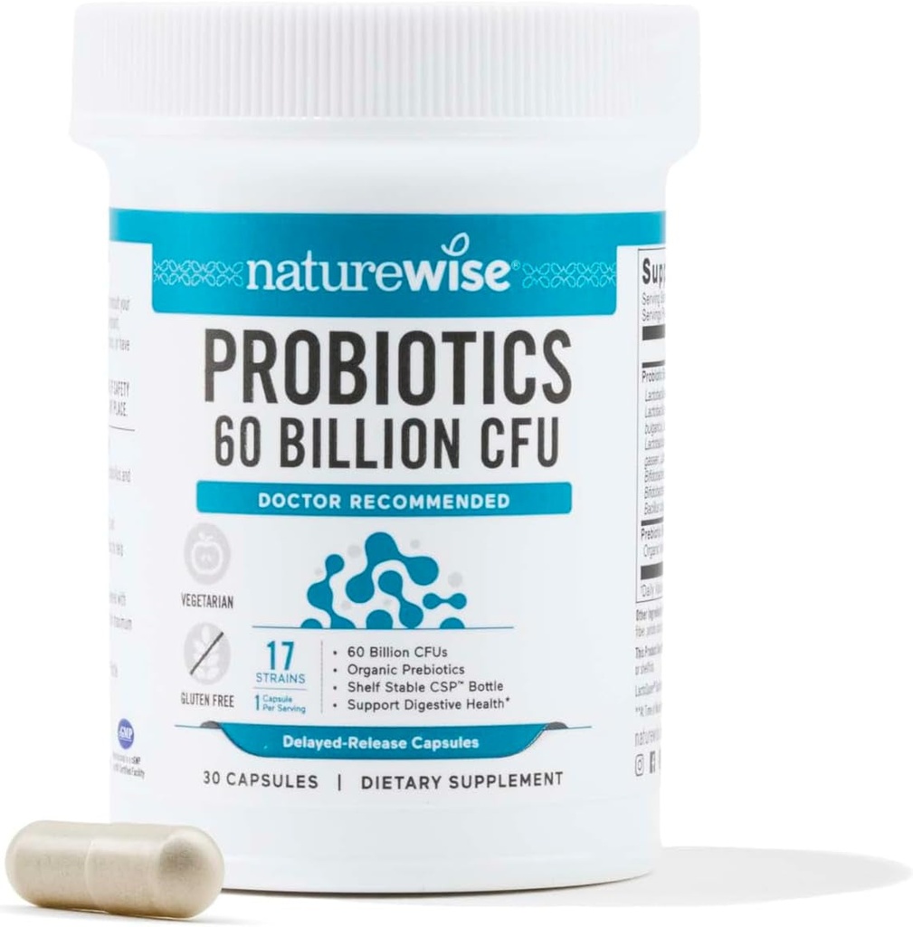 naturewise-probiotics-60-billion-cfu-17-strains-organic-prebiotics-30-capsul-10-7afd1a7016b8a3d5e6713b8e327cf512.jpg