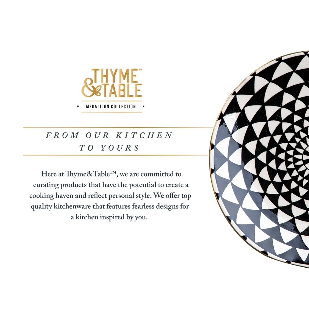 thyme-table-12-piece-dinnerware-black-white-medallion-set-stoneware-09-0411f7d897a1586064cb0320093b5436.jpg
