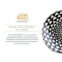 thyme-table-12-piece-dinnerware-black-white-medallion-set-stoneware-09-0411f7d897a1586064cb0320093b5436.jpg