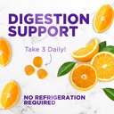 daily-probiotic-gummies-for-women-men-120-gummies-05-8262518265f604693620cfd5b34fe663.jpg