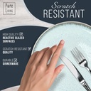 12-piece-dinnerware-sets-for-4-modern-style-stoneware-dinnerware-set-scratch-03-d64f9ff2ae193345170e7efd2b51bdf0.jpg