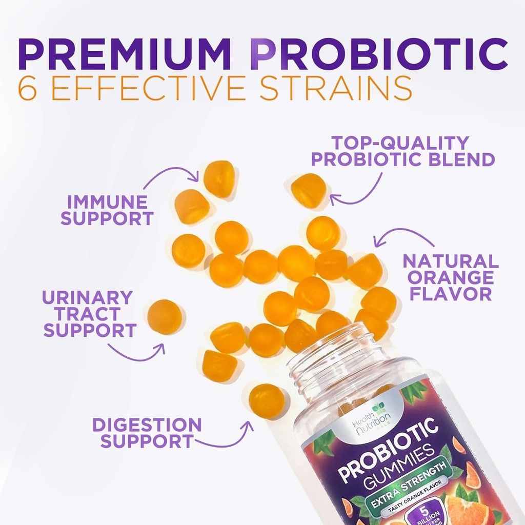 daily-probiotic-gummies-for-women-men-120-gummies-06-383a59a9268a00cb4036e7026b31c93d.jpg