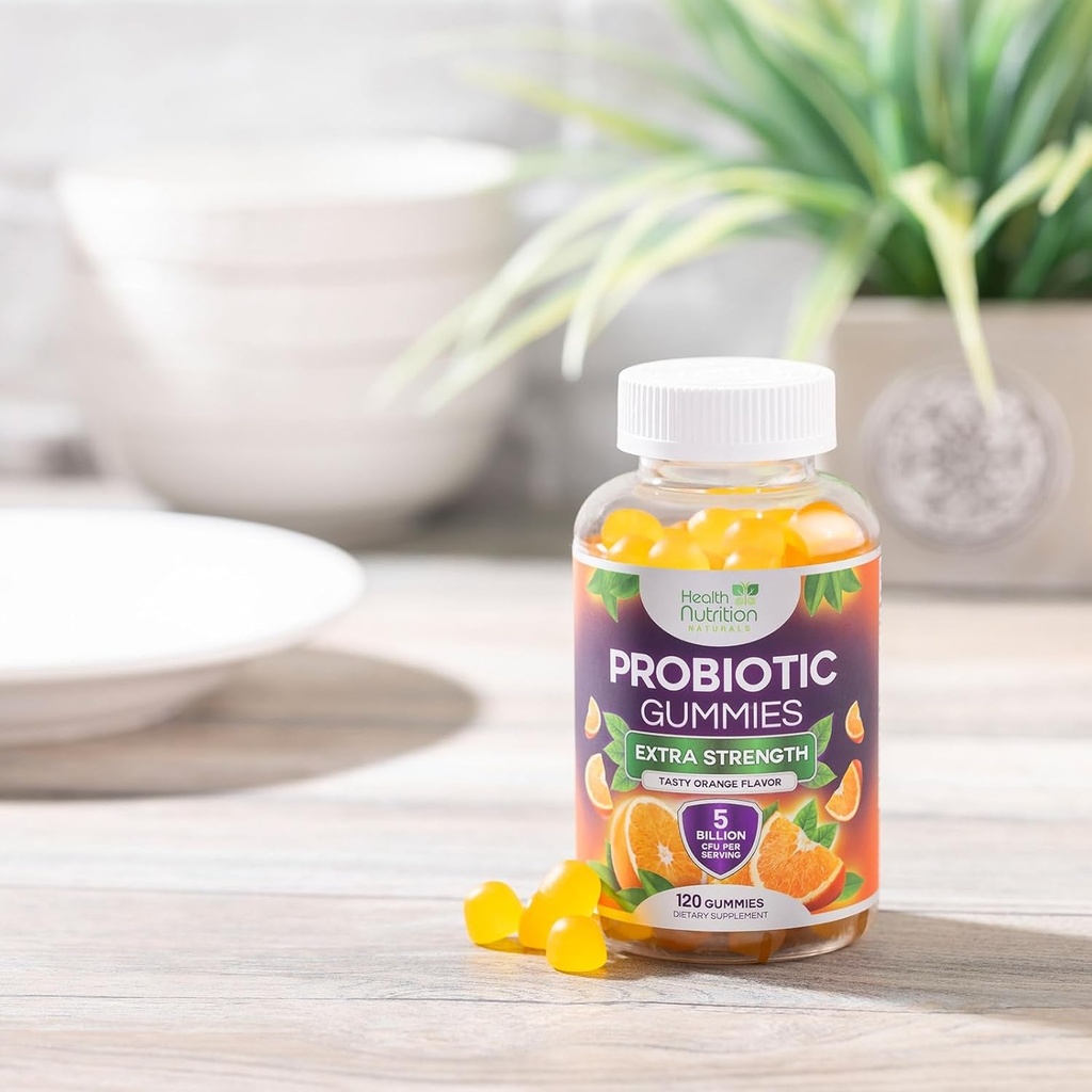 daily-probiotic-gummies-for-women-men-120-gummies-07-76e24d07cdccaf09a2ae5a3729c2872c.jpg