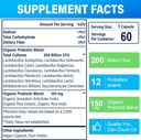 probiotics-for-women-men-200-billion-cfus-12-strains-probiotics60-capsules-02-7e0aa30f8d837708e1f3f3341adb3f4d.jpg