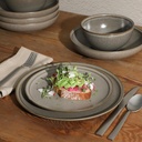gibson-elite-beckett-stoneware-matte-reactive-glaze-16-piece-service-for-4-pla-1-02-e13ea65d308c4da1fffa9f02d2bbd049.jpg