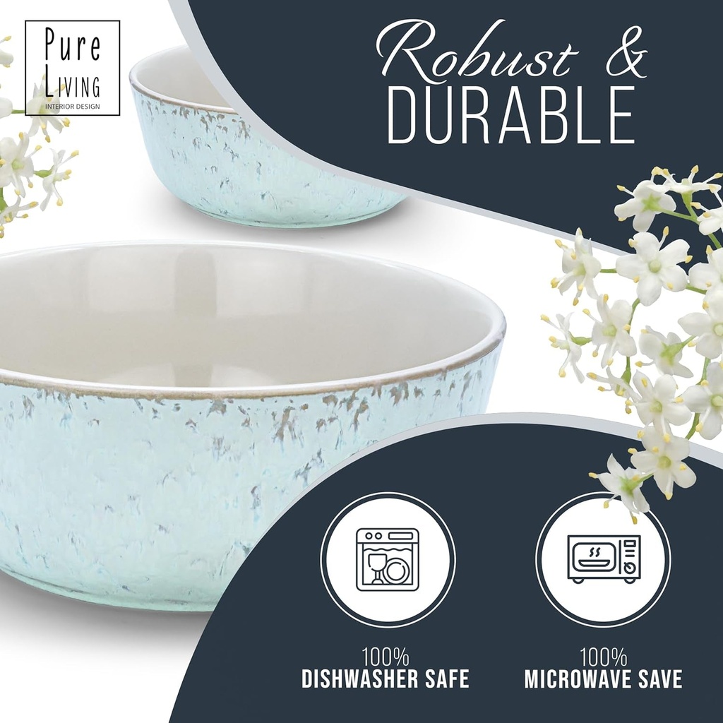 12-piece-dinnerware-sets-for-4-modern-style-stoneware-dinnerware-set-scratch-05-7979fc85e95f298057502adbc58f238c.jpg