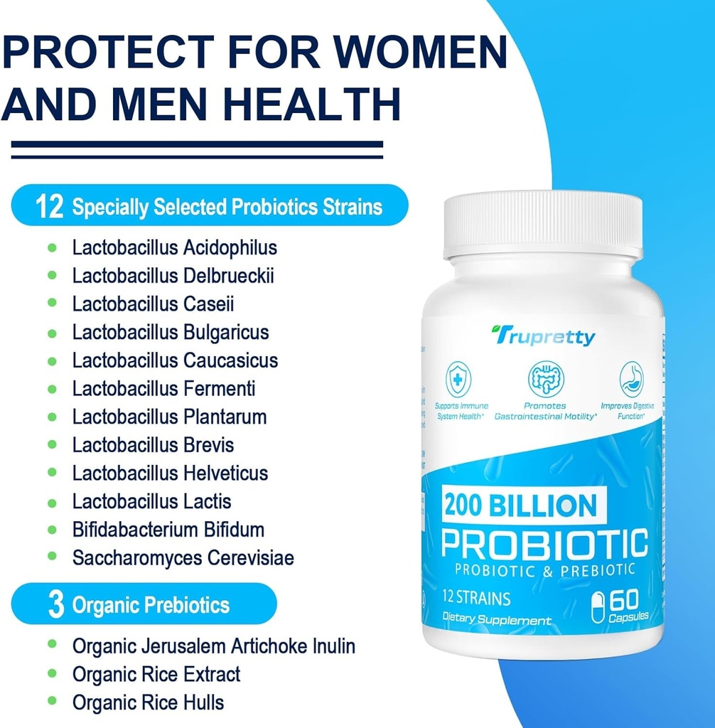 probiotics-for-women-men-200-billion-cfus-12-strains-probiotics60-capsules-03-892e5cab4c73eef02ac4f01c224ad6b4.jpg