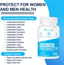 probiotics-for-women-men-200-billion-cfus-12-strains-probiotics60-capsules-03-892e5cab4c73eef02ac4f01c224ad6b4.jpg