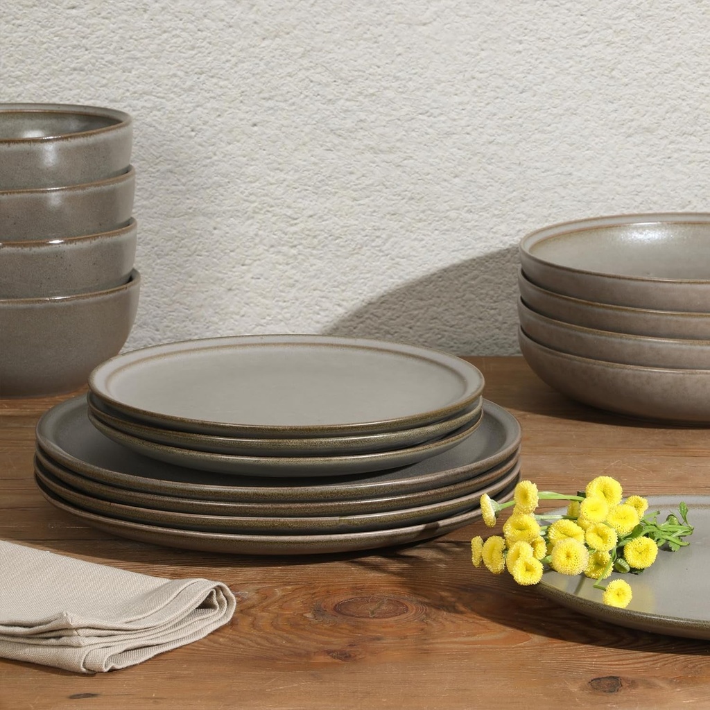 gibson-elite-beckett-stoneware-matte-reactive-glaze-16-piece-service-for-4-pla-1-03-77a146f0aae20d980b9e3ab07962ec0b.jpg
